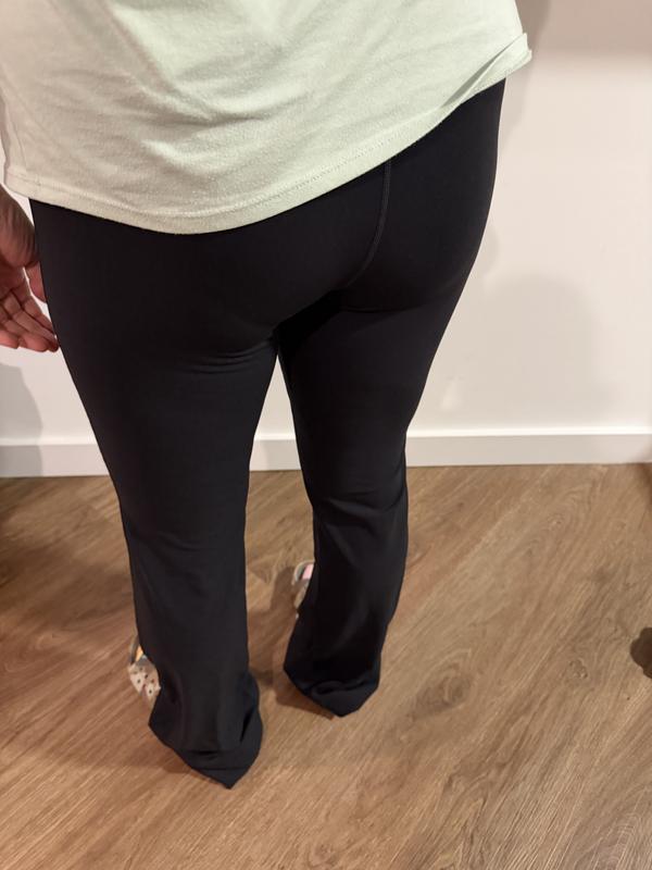 Customer photo for "Very good pants and high functionality"