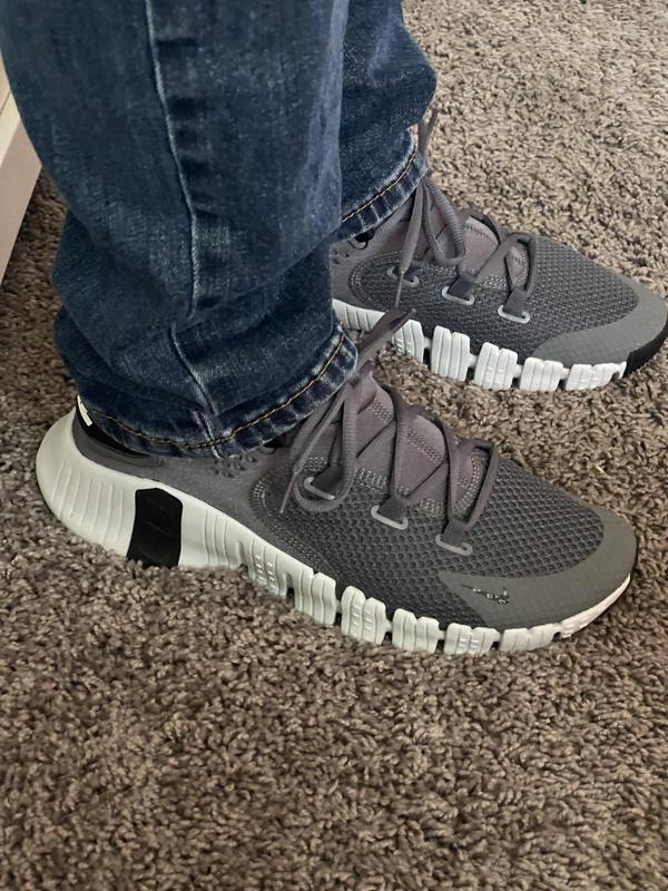 Free Metcon 4 Training Shoes