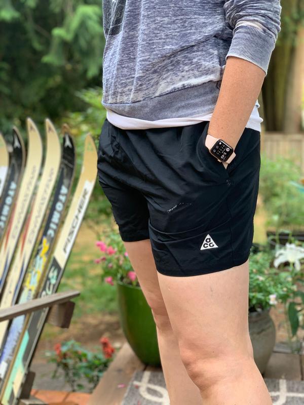 Review Thumbnail Image 0 210073572