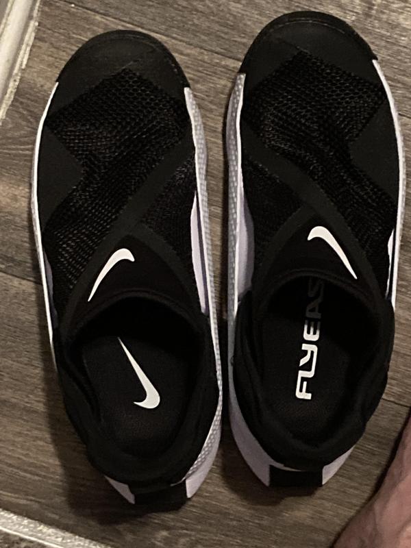 Customer photo for "Feels/works great - looks interesting"
