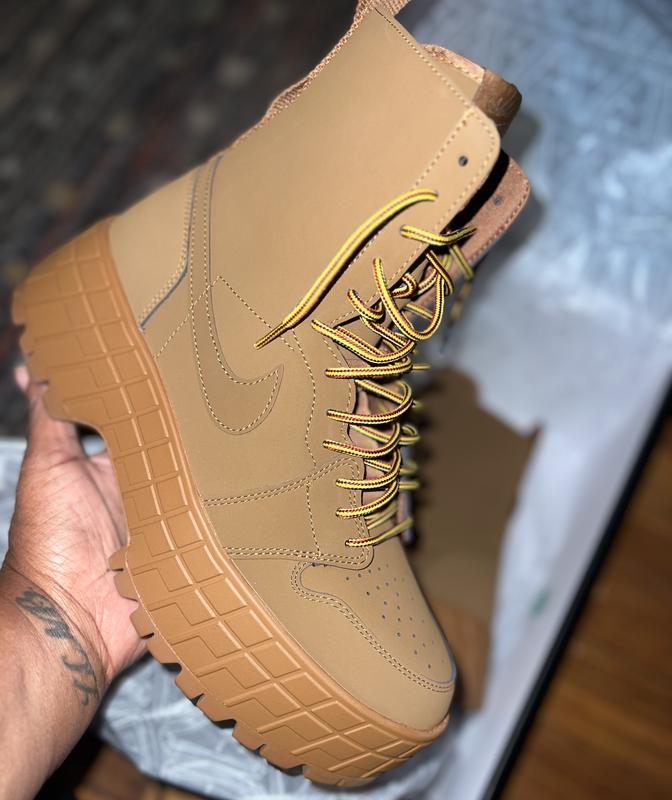 Customer photo for "ATE THAT"