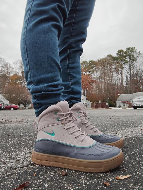 Review Thumbnail Image 0 246267543