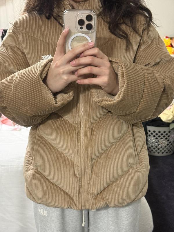 Review Thumbnail Image 0 246957787