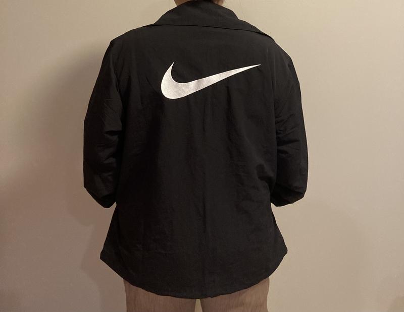 Review Thumbnail Image 0 234716897