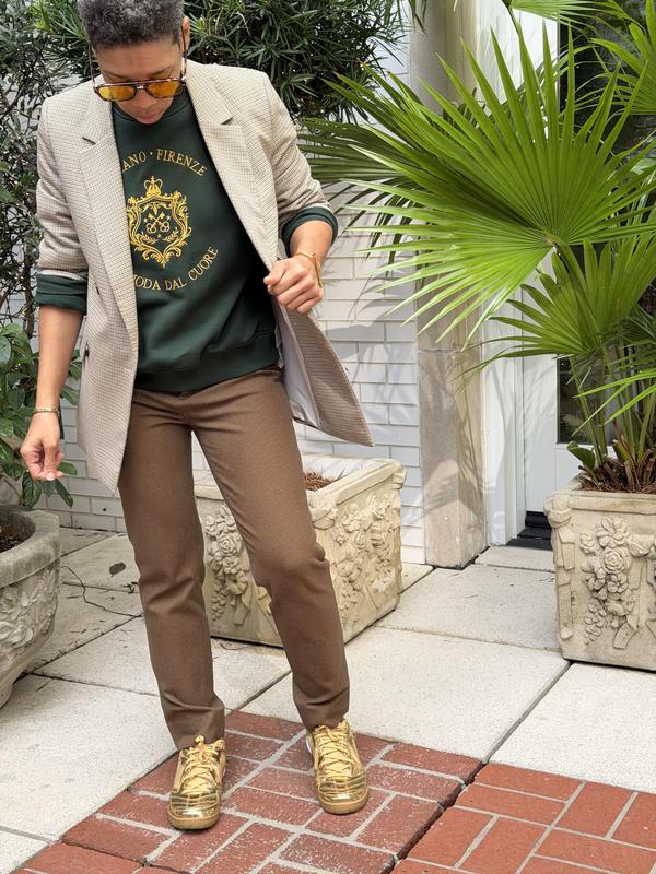 Review Thumbnail Image 0 246526763