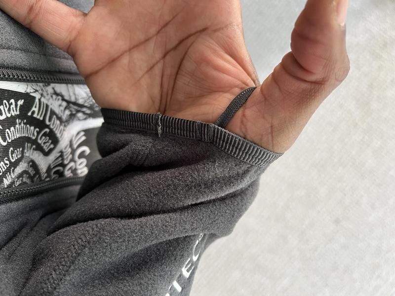 Review Thumbnail Image 0 227664934