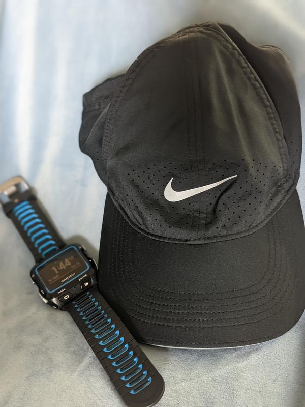 Nike Hat
