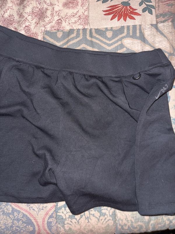 Customer photo for "Love these shorts!"