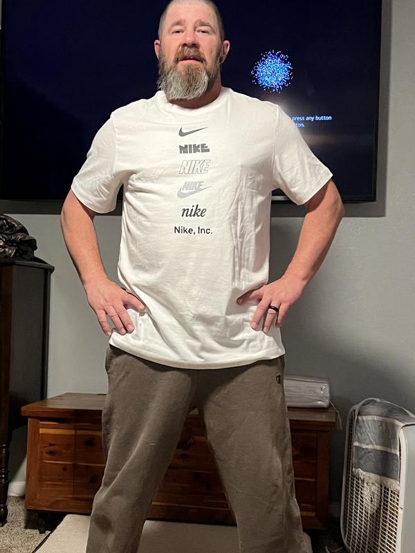 Review Thumbnail Image 0 224189408