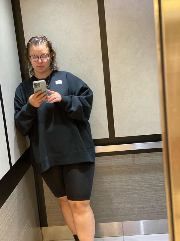 Review Thumbnail Image 0 220414294