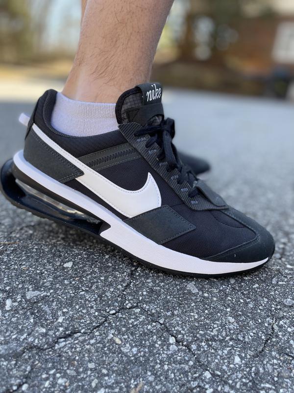 Air Max Pre Day Shoes