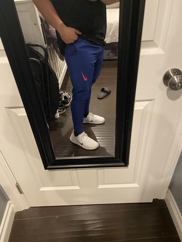 Review Thumbnail Image 0 215194534