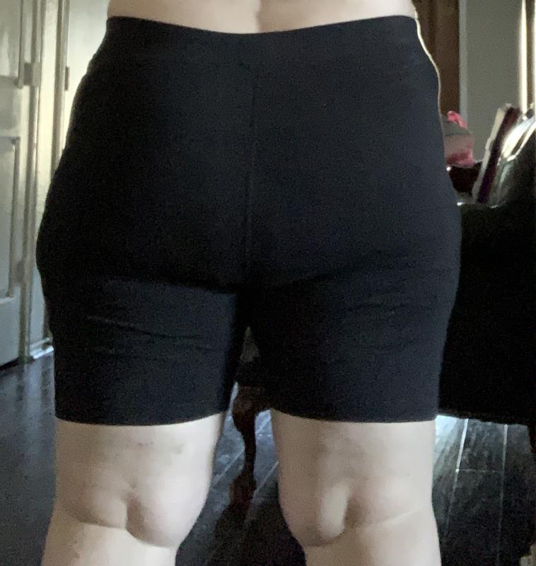 Review Thumbnail Image 0 220439724