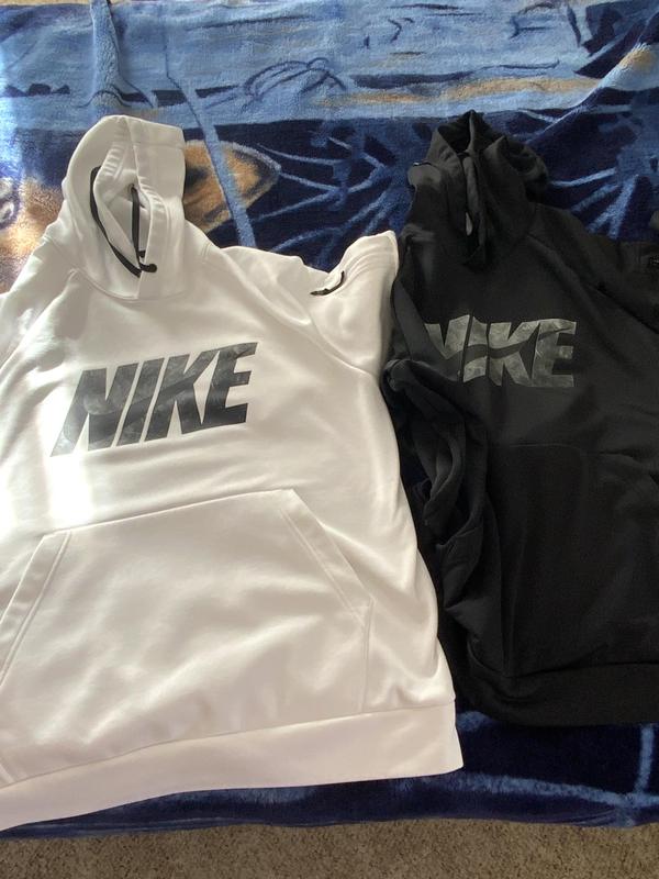 Review Thumbnail Image 0 221305559