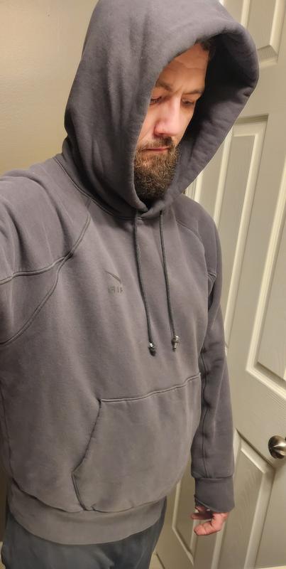 Review Thumbnail Image 0 223807663