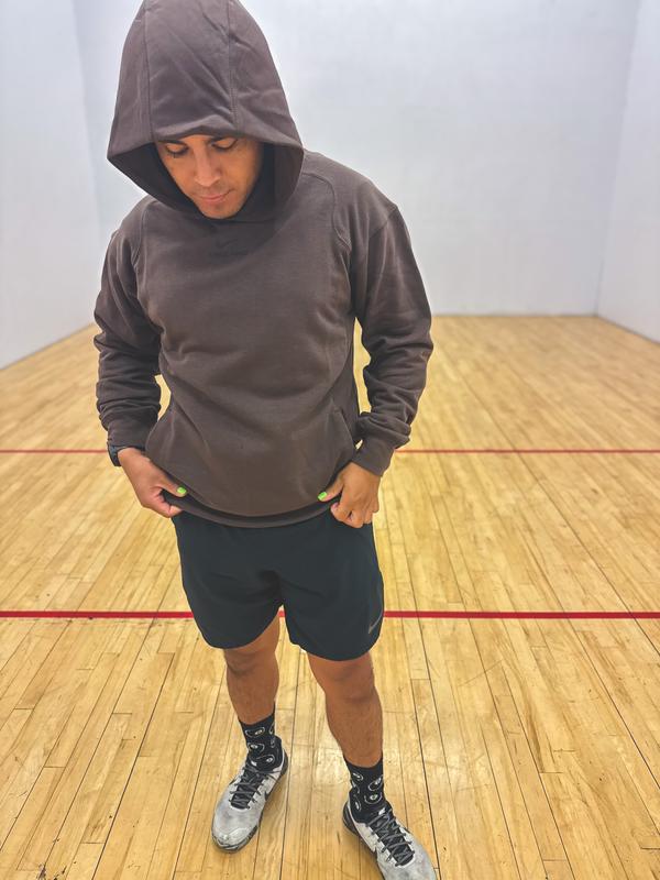 Review Thumbnail Image 0 244555105