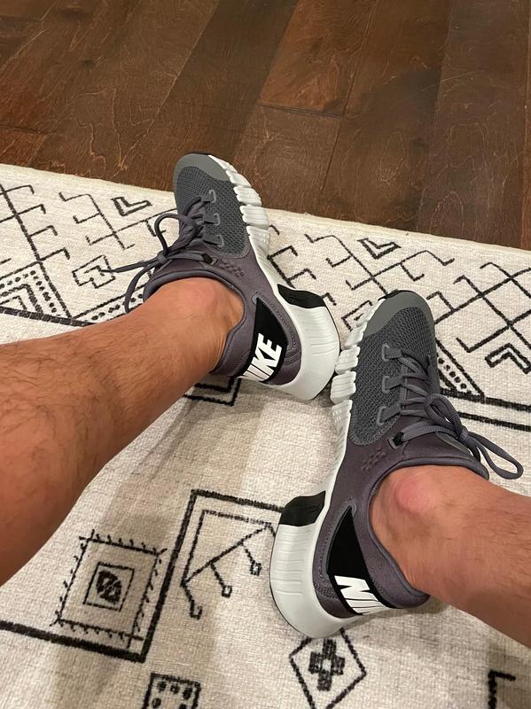 Free Metcon 4 Training Shoes