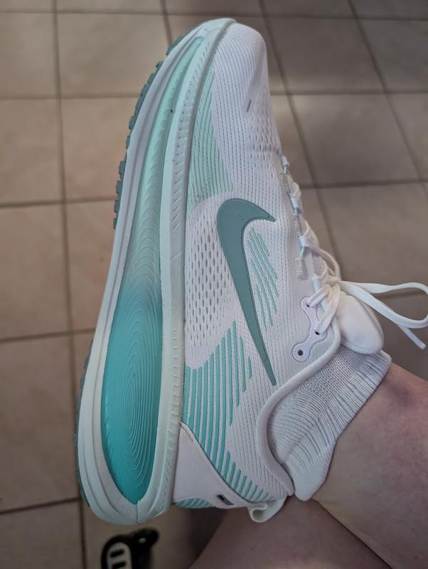 Review Thumbnail Image 0 246834304