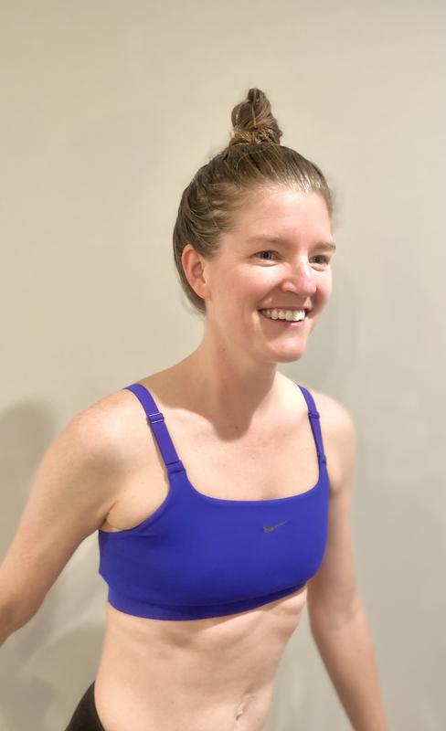 Review Thumbnail Image 0 220414514