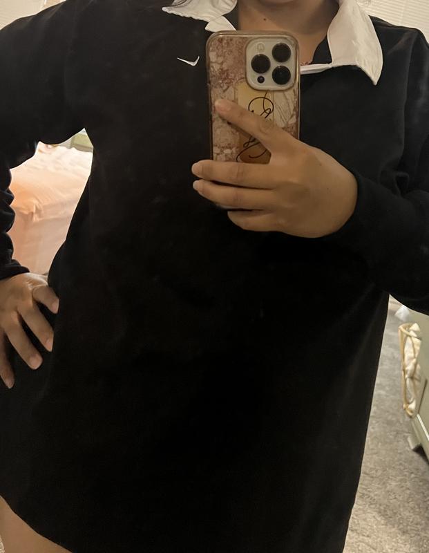 Review Thumbnail Image 0 228423925