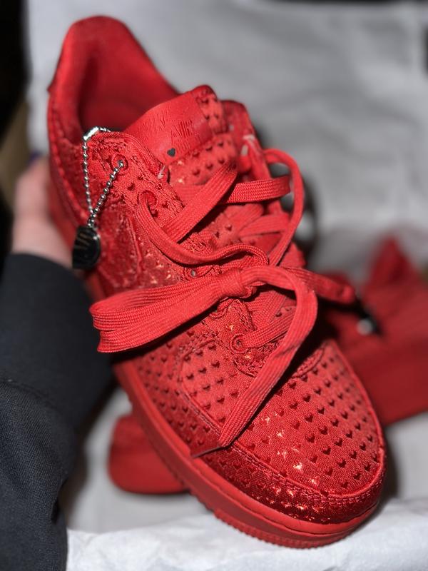 Review Thumbnail Image 0 248229617