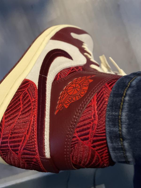 Review Thumbnail Image 0 229955340