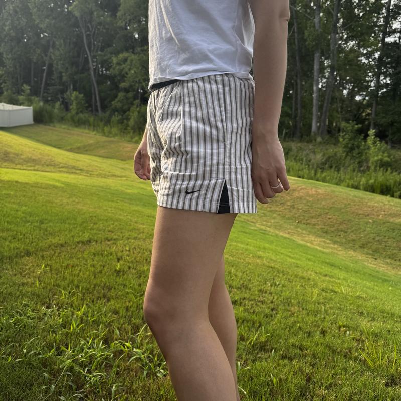 Customer photo for "Love these!"