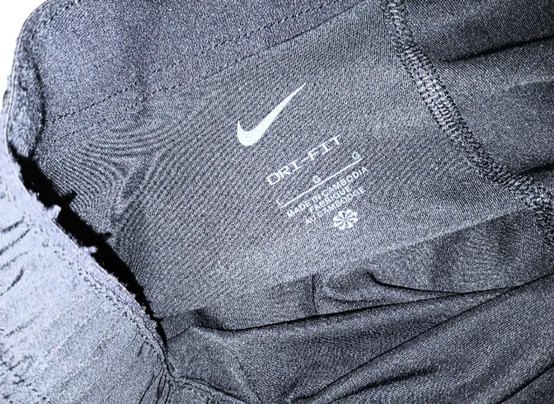 Review Thumbnail Image 0 224213065