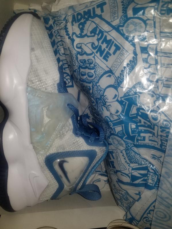 Review Thumbnail Image 0 216290155