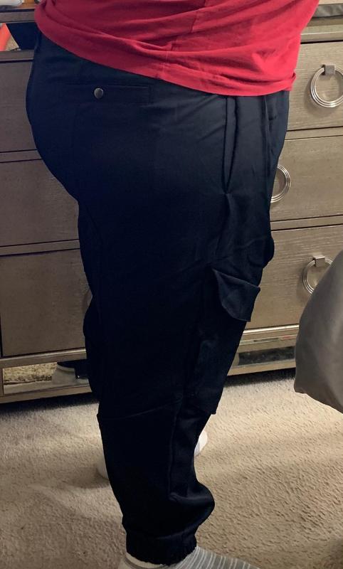 Review Thumbnail Image 0 206128978