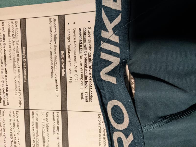 Review Thumbnail Image 0 219381537