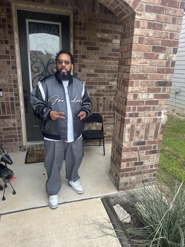 Review Thumbnail Image 0 239242391