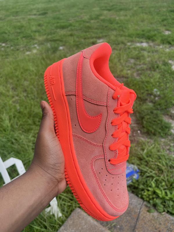 Customer photo for "***Color does not match what’s advertised***"