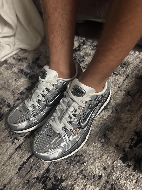 Review Thumbnail Image 0 249438162