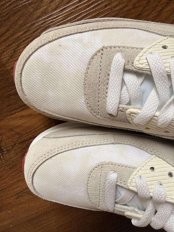 Review Thumbnail Image 0 249438140