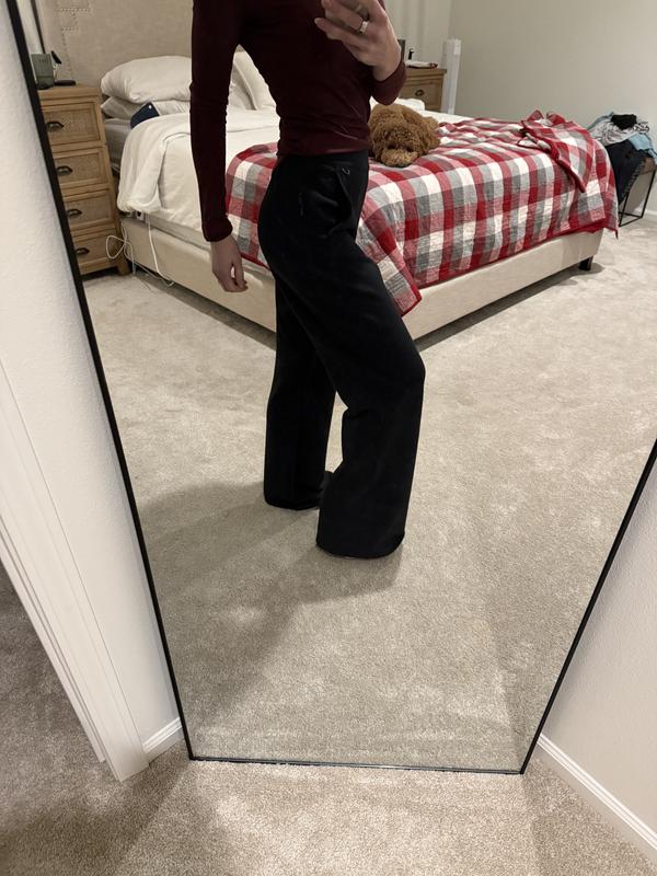 Review Thumbnail Image 0 245970613