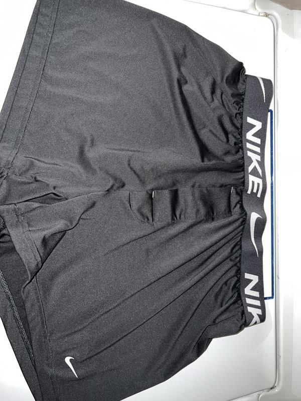 Customer photo for "Very Comfortable"