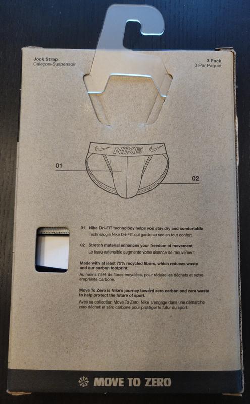 Back of the box