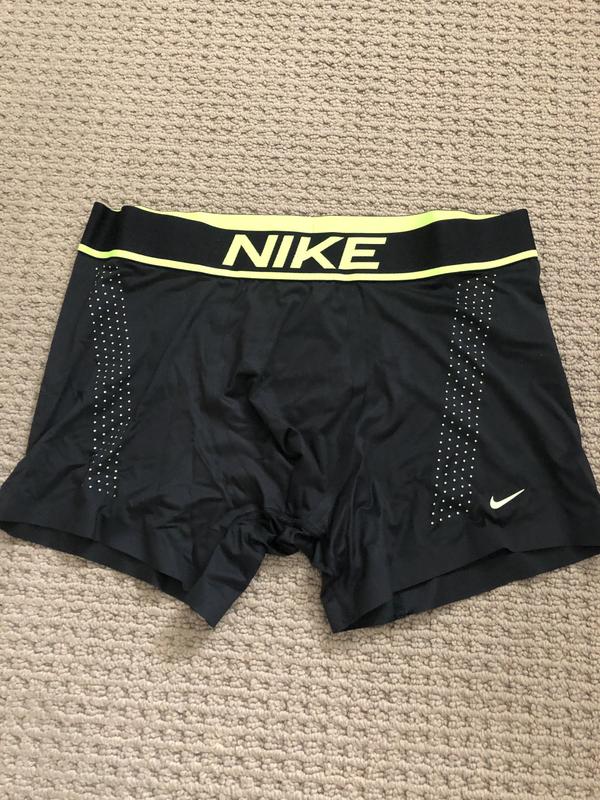 Perfect workout underwear!