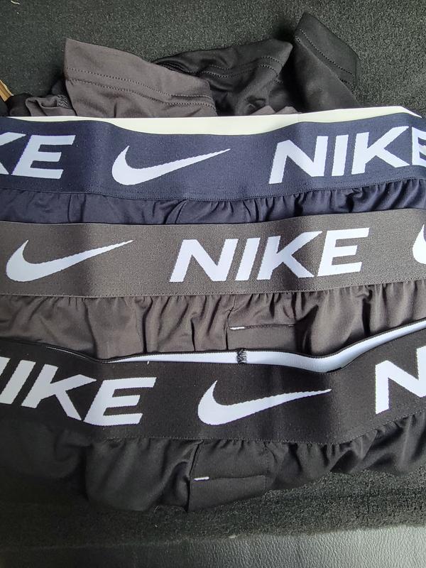 Customer photo for "Top quality"