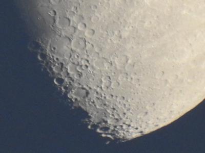 Nikon b Refurbished Coolpix P900 Wi Fi x Zoom Digital Camera Includes Full 1 Year Warranty