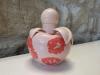 Mon nouveau parfum