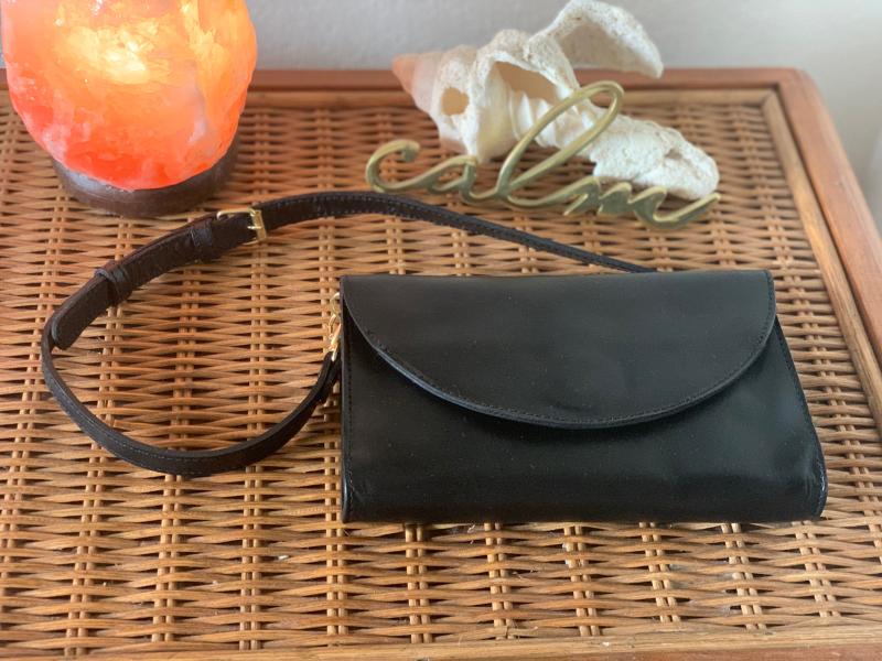 in LOVE with this Bag!