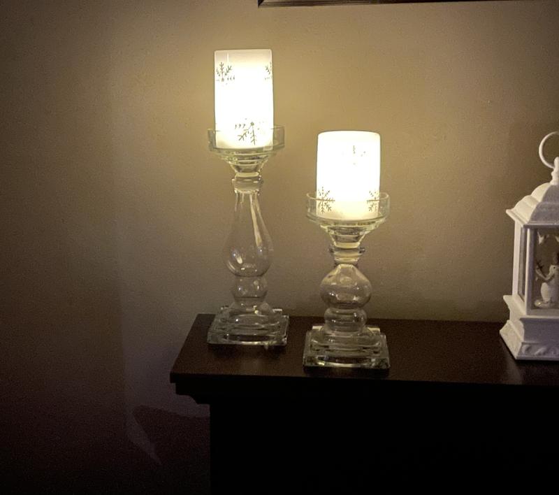 Review Thumbnail Image 0 334876329