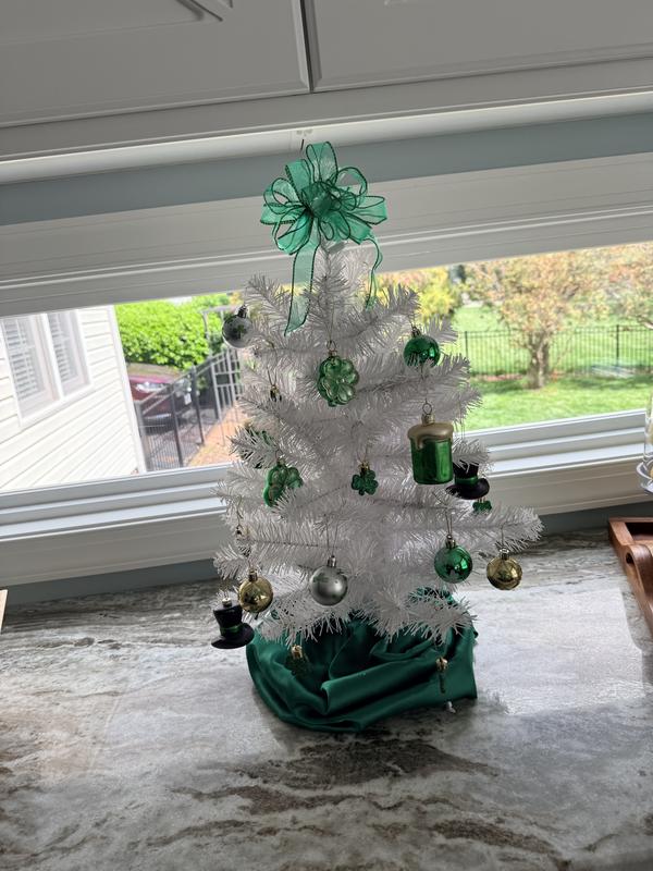 Customer carousel item 1.