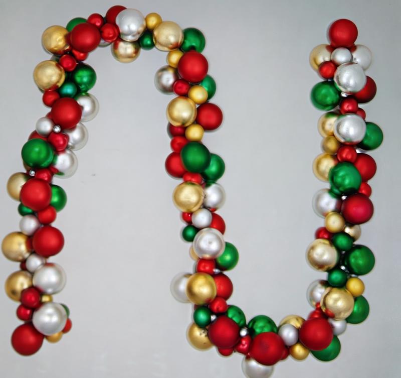 Customer carousel item 1.