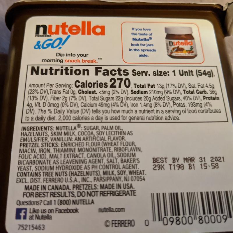 nutella-pretzel-sticks-nutrition-facts-huge-discounts-www-pinnaxis