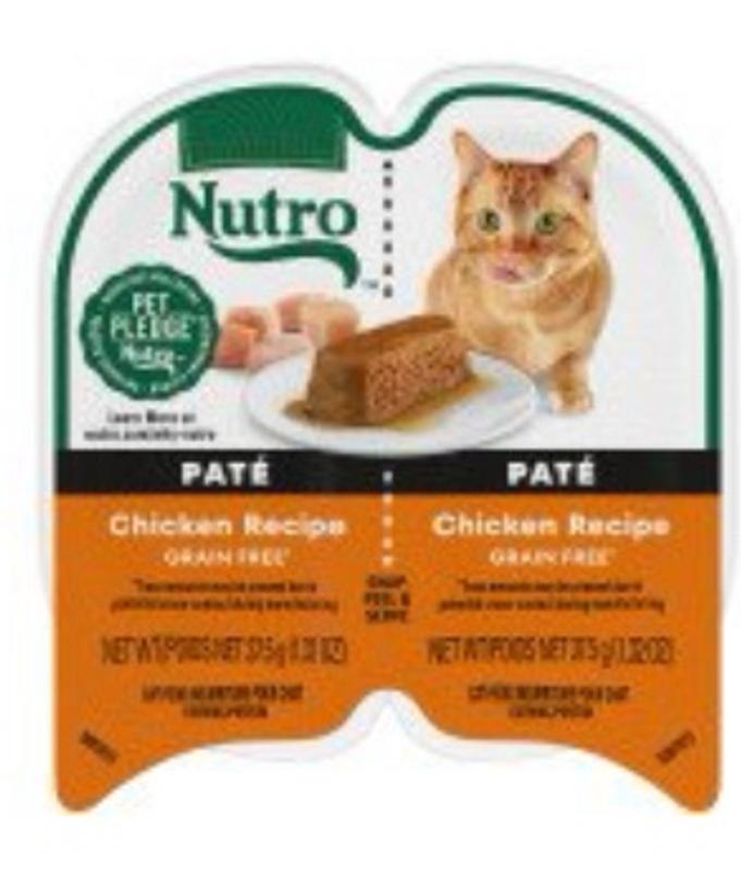 How to prepare chicken safely for cats