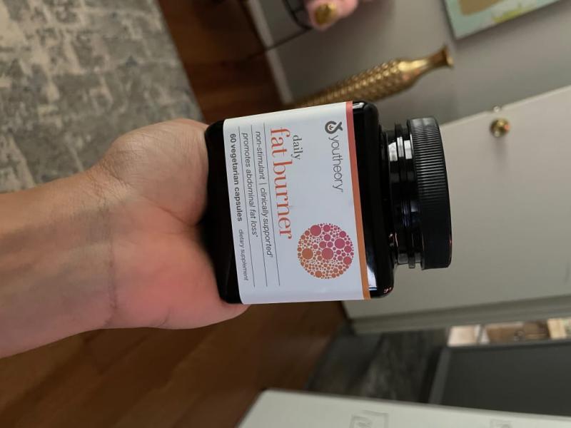 Customer photo for "Pretty good"