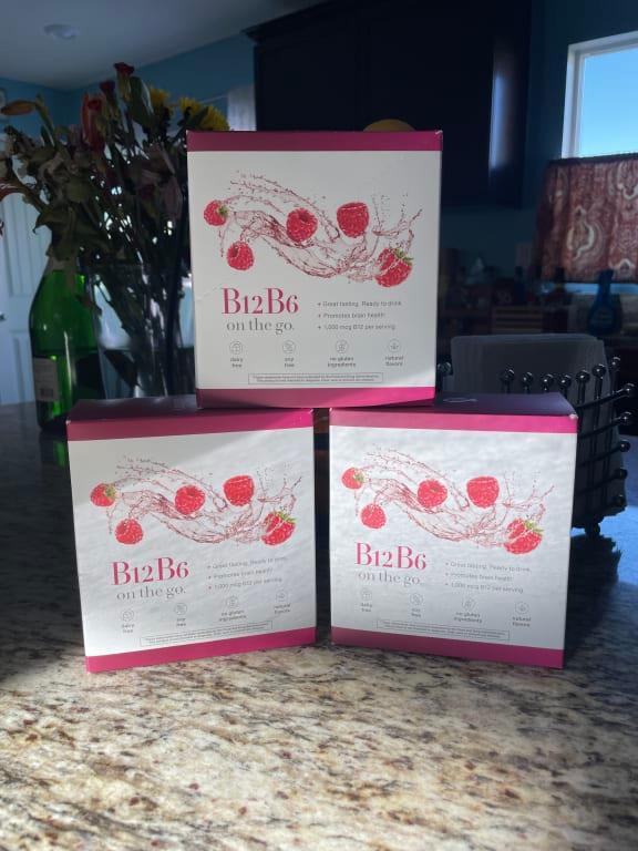 Customer carousel item 12.